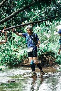 BIB: 
                            <button type="button" onclick="openModal(25403334)" class="btn btn-primary btn-sm float-right btn-popup" data-toggle="modal" data-target=".modal-high-quality">
                        <i class="fas fa-shopping-cart"></i> Add to Cart
                    </button>
                                            <button type="button" onclick="isThisMe(25403334, true)" class="btn btn-success btn-sm float-right btn-popup btn-isme hidden" data-toggle="tooltip" data-placement="bottom" title="นี่คือรูปของคุณใช่ไหม คลิกที่นี่เพื่อเอาเข้าอัลบั้ม">
                        <i class="fas fa-plus"></i> Add to album
                    </button>
                    <button type="button" onclick="isThisMe(25403334, false)" class="btn btn-warning btn-sm float-right btn-popup btn-isnotme hidden">
                        <i class="fas fa-ban"></i> Remove from album
                    </button>